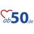 ab50.de