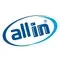 All In Nutrition