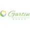 Garten-Deals