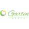 Garten-Deals