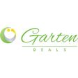 Garten-Deals Logo