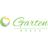 Garten-Deals