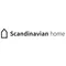 Scandinavian home
