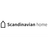 Scandinavian home