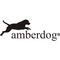 Amberdog