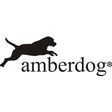 Amberdog Logo