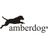 Amberdog