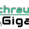 SchraubenGigant