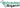 SchraubenGigant Logo