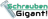 SchraubenGigant