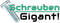 SchraubenGigant