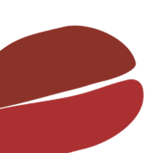 centralRösterei Logo