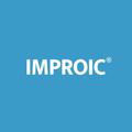 IMPROIC Logo