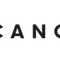 Canobo