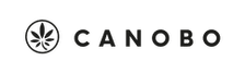 Canobo Logo