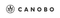 Canobo
