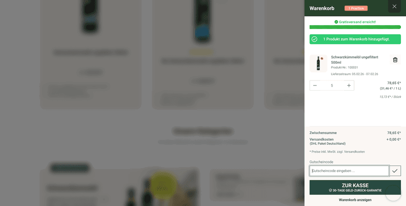 Newbeeland Screenshot