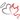 elFlirt Logo