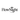 FlowNight Logo