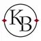 KlinikBondage Logo