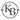 KlinikBondage Logo