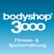 Bodyshop3000