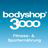 Bodyshop3000