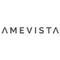 Amevista