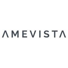 Amevista Logo