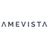Amevista