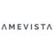 Amevista
