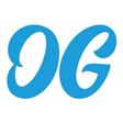 OnlyGrams Logo