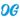 OnlyGrams Logo