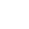 Sollso