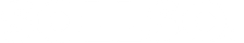 Sollso Logo