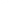 Sollso