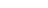 Sollso