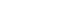 Sollso