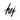 Hej Organic Logo