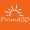 PvundSo