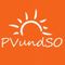PvundSo