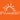 PvundSo Logo