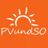 PvundSo