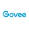 Govee CPS