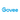 Govee CPS Logo