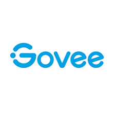 Govee CPS Logo