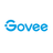 Govee CPS