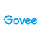 Govee CPS