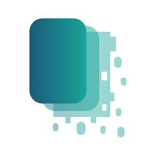 Handingo Logo