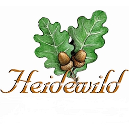 Heidewild